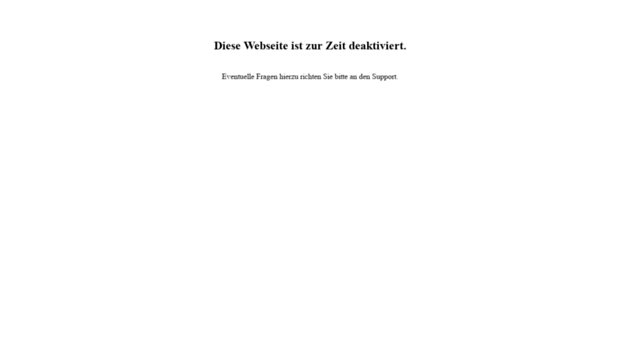 archiv.major-webdesign.de
