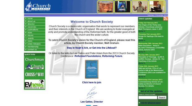 archive.churchsociety.org