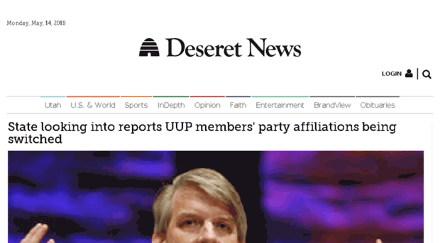archive.deseretnews.com