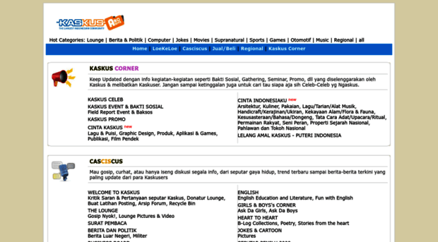 archive.kaskus.co.id