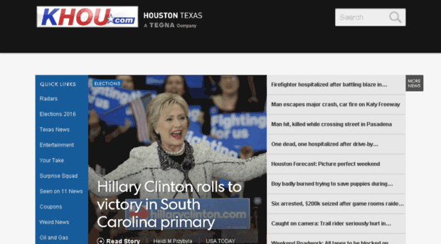 archive.khou.com