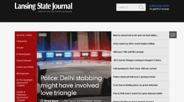 archive.lansingstatejournal.com