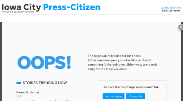 archive.press-citizen.com