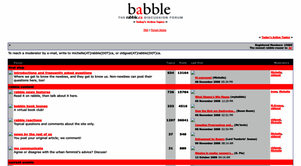 archive.rabble.ca