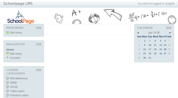 archive.schoolpage.me