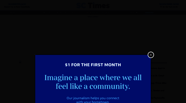 archive.sctimes.com