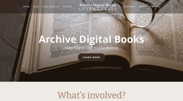 archivecdbooks.com.au