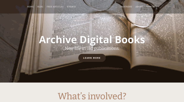 archivedigitalbooks.com.au