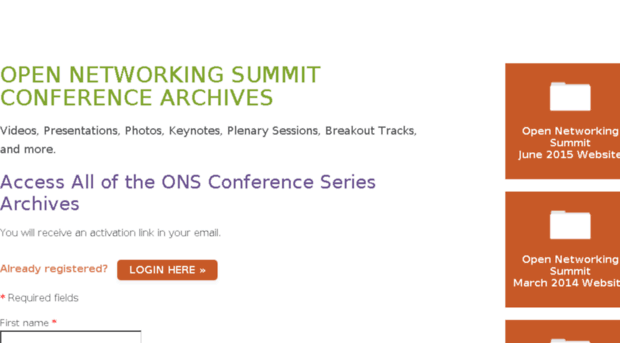 archives.opennetsummit.org