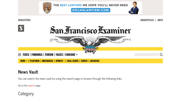 archives.sfexaminer.com