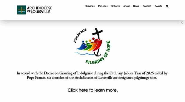 archlou.org