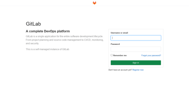 archonsoftware.com