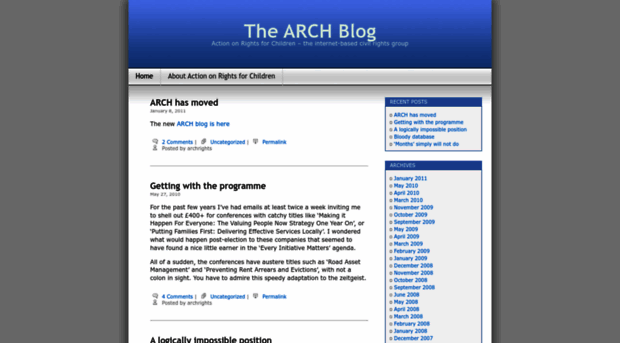 archrights.wordpress.com