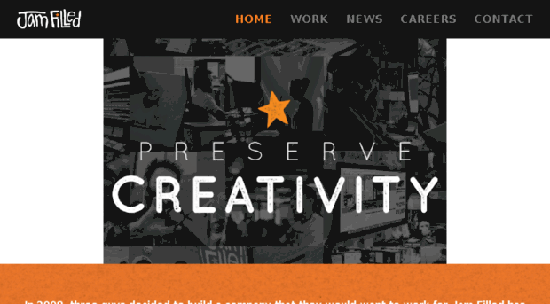 arcproductions.com