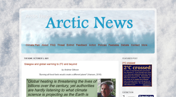 arctic-news.blogspot.co.uk