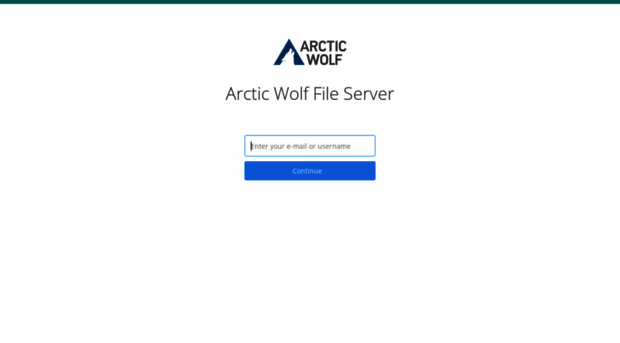 arcticwolf.egnyte.com