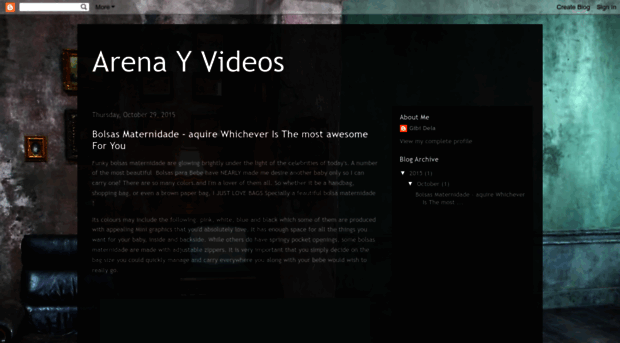 arenavideos.blogspot.com.br