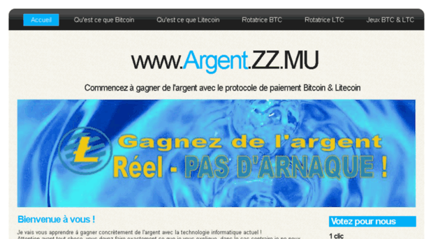 argent.zz.mu