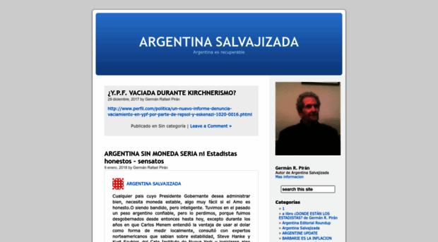 argentinasalvajizada.wordpress.com