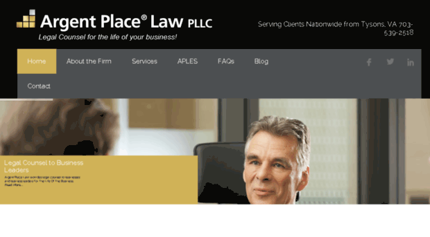 argentplacelaw.clickforhelp.com