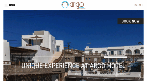 argo-mykonos.com