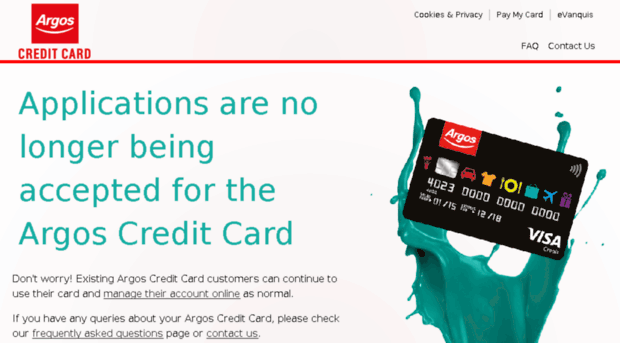argos-credit-card.co.uk