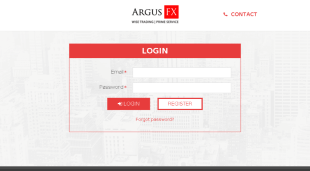 argusfx.afxants.com