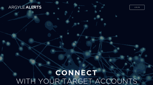argylealerts.com