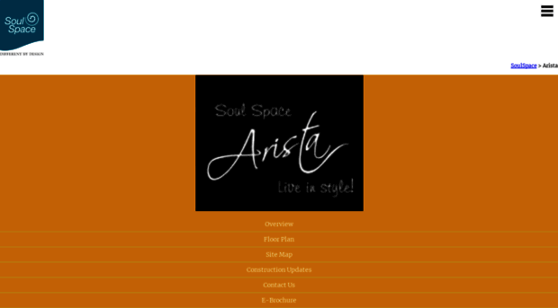arista.soulspace.co.in