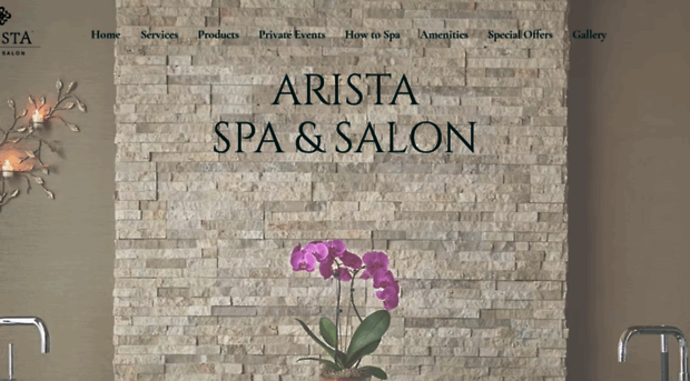aristaspasalon.com