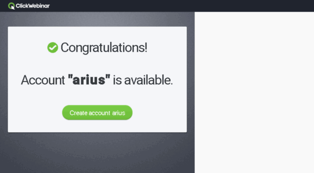 arius.clickwebinar.com