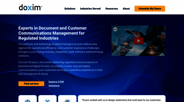ariussoftware.com