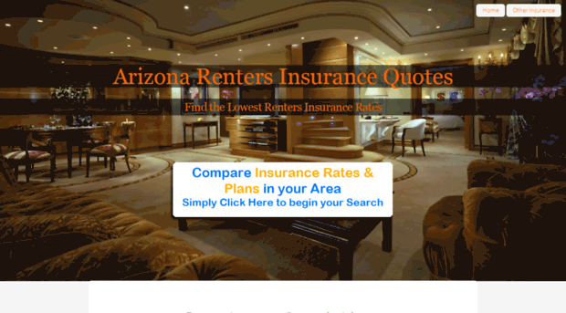 arizona-renters-insurance.com