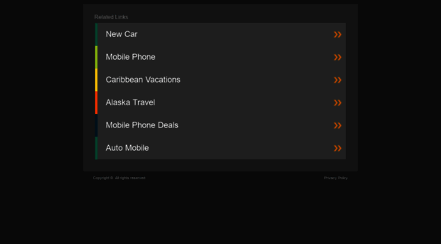 arkansasautodeals.com