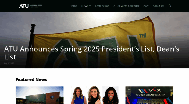 arkansastechnews.com