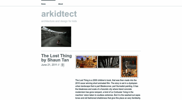 arkidtect.wordpress.com