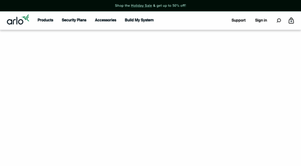 arlo.com