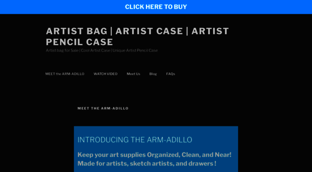 arm-adillo.com