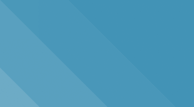 armandvanshader.ru