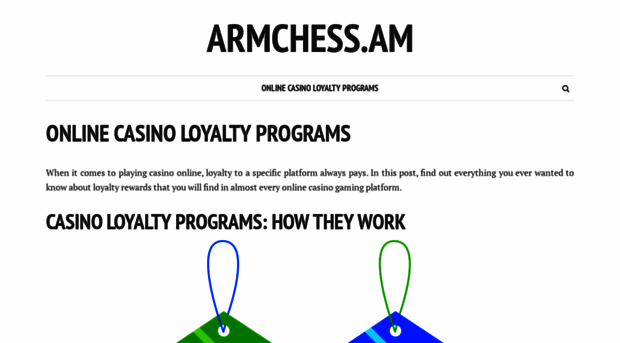 armchess.am