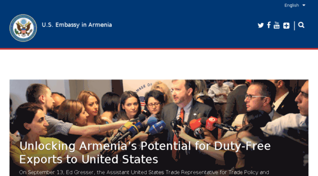armenia.usembassy.gov