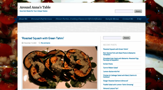 aroundannastable.com