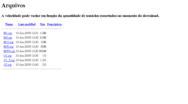 arquivos.oi.com.br