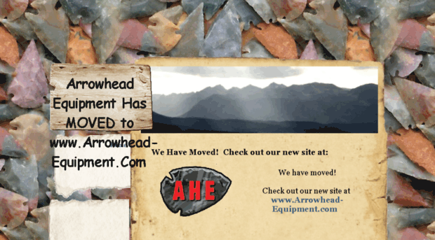 arrowheadequipment.webs.com