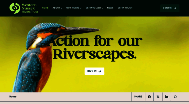 arrt.org.uk