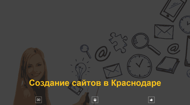 art-felix.ru