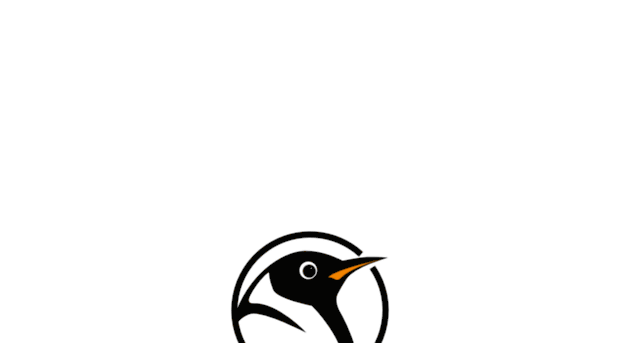 art-fight.com