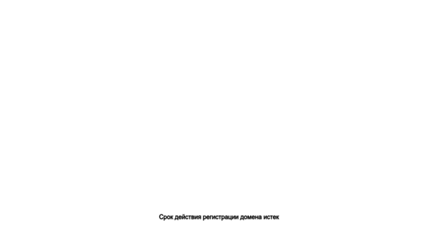 art-set.ru