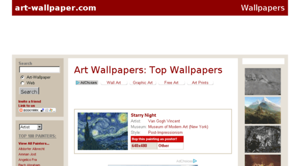 art-wallpaper.com