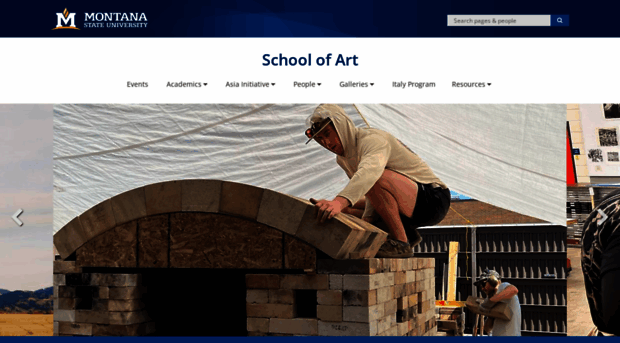 art.montana.edu
